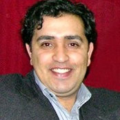 Foto di Omid Hamidi