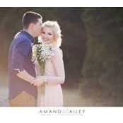 Alayna D'Alton's photo