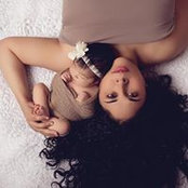 Joanna Ayoub's photo