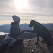 Carly Alaimo's photo