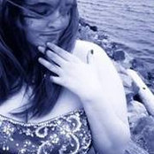 Foto von MyGina Mitchell