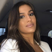 Veronica Juncaj's photo