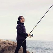 Kevin Macquet's photo