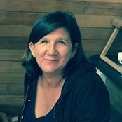 Foto von Suzanne Brouillard