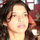 Soumya Mahadevan