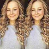MacKenna Ochitwa's photo