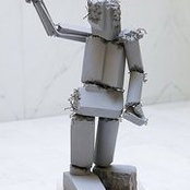 Lennie Stovel's photo