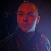 Foto di Travis Amick