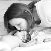 Laura Rice's photo