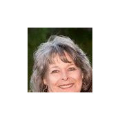 Pamela Harper's photo