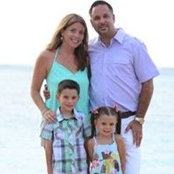 Jody Daszkowski's photo
