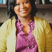 Vanessa Mitchell's photo