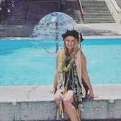 Desiree Murray's photo
