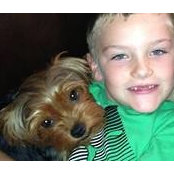 Kerri Delio's photo