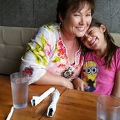 Sook Vanning's photo