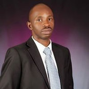 Tunde Adeniran's photo