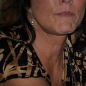 Carol Guercio-siggs foto