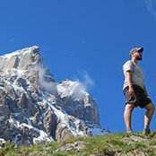 Foto von Dmitry Gorb