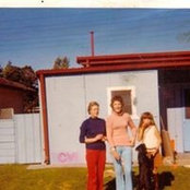 Janet Smith's photo