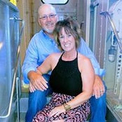 Amy Kidwell's photo