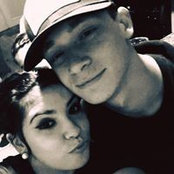 Foto de Leigha Starr
