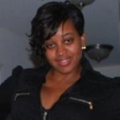 Sheila Singletons billede
