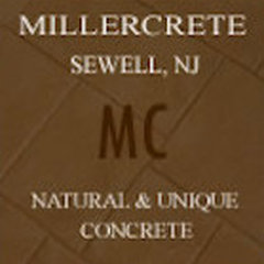 Millercrete