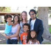 Thomas Fort's photo