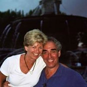 Joan Lipsons foto