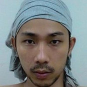 Nguyễn Trọng Tuấnさんの写真