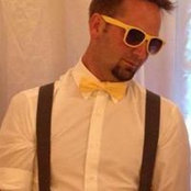 David Kenneys billede