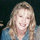Lisa Erickson