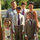staci_brockmanhabelman