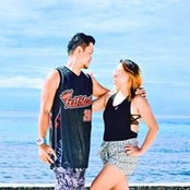 Jelly Ann Sabile's photo