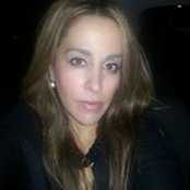 Photo de Shaughla Ahmad