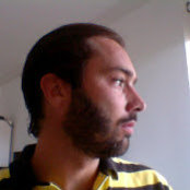 Andre's photo