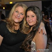 Tiffany Berg's photo