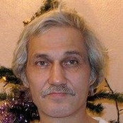 Евгений Майоров's photo