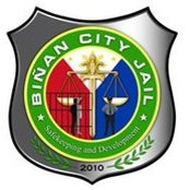 Foto de Bjmp Binan CJ
