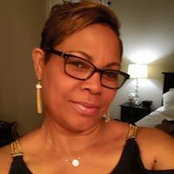 Bernadine Faber's photo