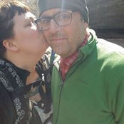 Scott Thompson's photo