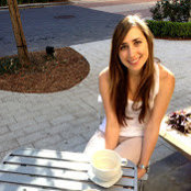 Carolina Baumanis's photo