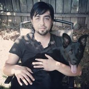A.l. Vincent's photo