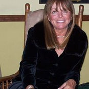 Pat Ryans foto