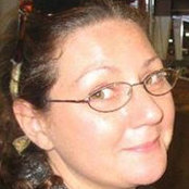 Susan Karims billede