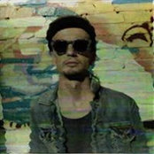 Photo de Alex Baltsevich