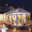 Clearview Sunroom & Window LLC