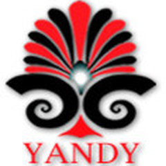 Yandy FM