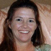 Kimberly Johnson Byrd's photo