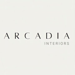 Arcadia Interiors